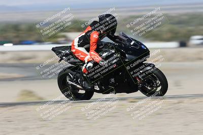 media/Nov-30-2025-TrackXperience (Sun) [[c0061d280f]]/2-Level 2/Session 4 (Turn 12 Inside)/